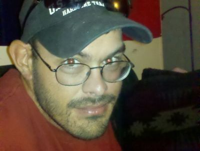 ryan minchew