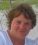 janet higgins 51 AL