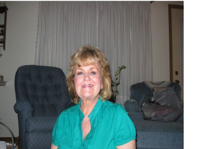 Cathy Hauck