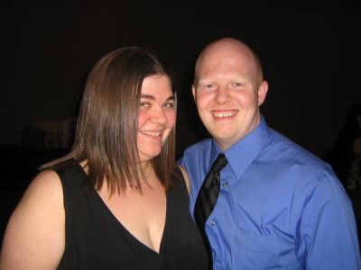 Shannon Tebbe