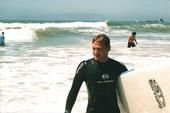 chris dingman