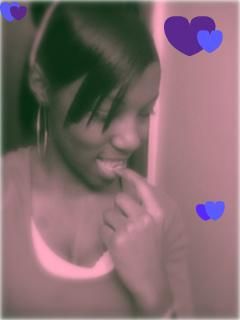 Latonya Williams