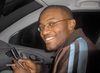 brian henry