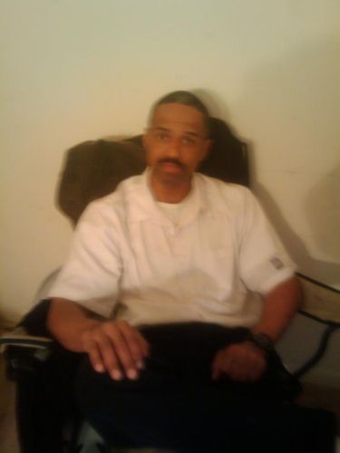 david johnson