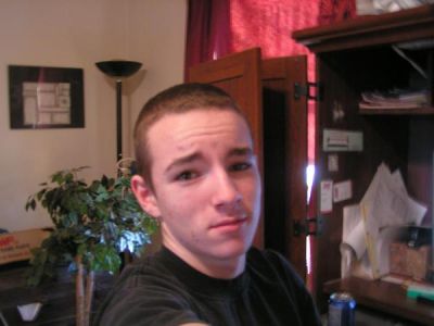 steven thomas