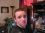 steven thomas 33 IL