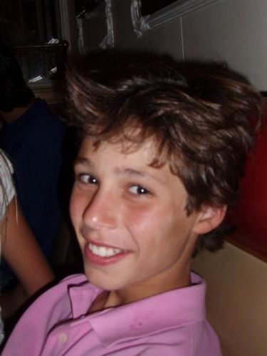 Jeffrey Wyckoff