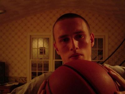 mark daniels