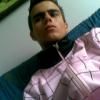 Jonathon Heid