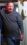 steven cantrell 59 MO
