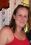 lori roberts 46 TX