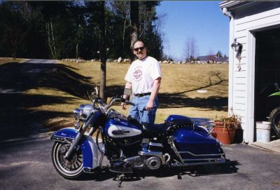 John Phelan