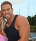 David Sapp