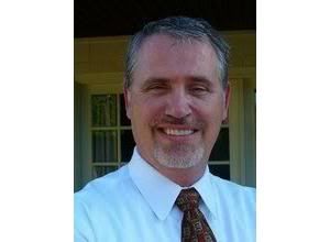 steven chisholm