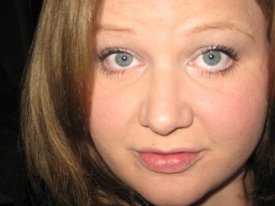Jennifer Parker