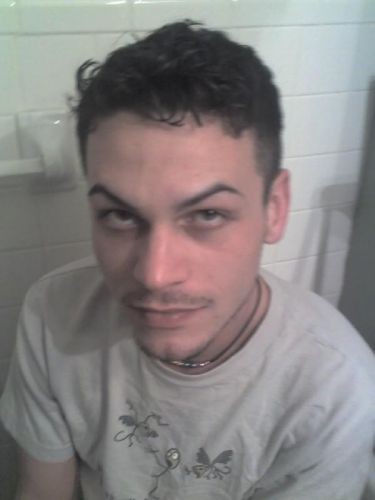 christopher brown