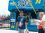 daryl yoder 52 OH