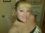 stephanie haskell 50 NJ