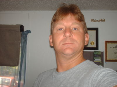 robert tyler