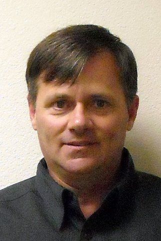 steven smith