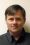 steven smith 63 CA
