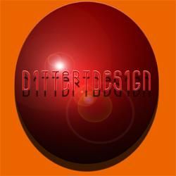 Hans Dittert
