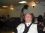 richard weaver 69 PA
