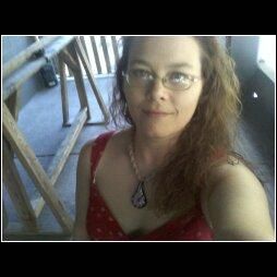 Jennifer Morrissett