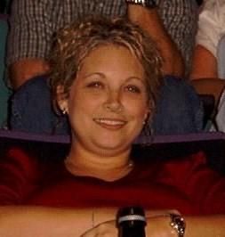 Dawn Mcclendon