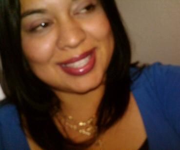 Dora Siguenza