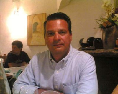 Gerhard Gross