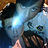 Joseph Flores