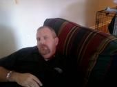 stephen bradshaw