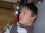 jeffrey daniels 57 GA