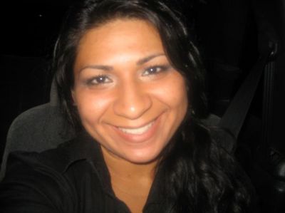 Natalie Mendoza, 35 - El Paso, TX - Reputation & Contact Details