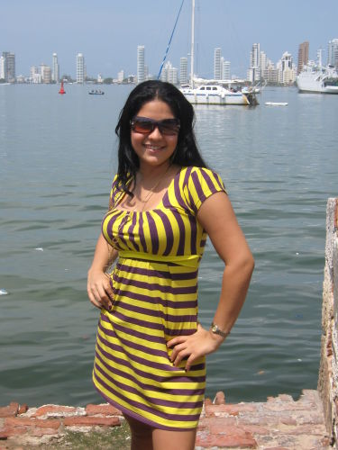 Karen Peddicord