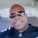 Derrick Davis