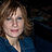 Rowena Allen