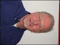 Charles Lyons