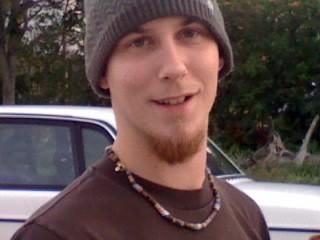 joshua cohen