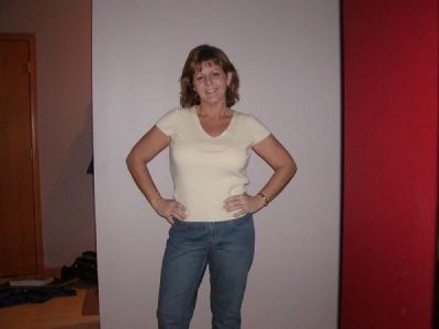 Kathy Barth