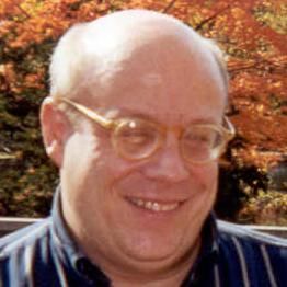 steven unger