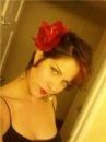 Monique Gerow