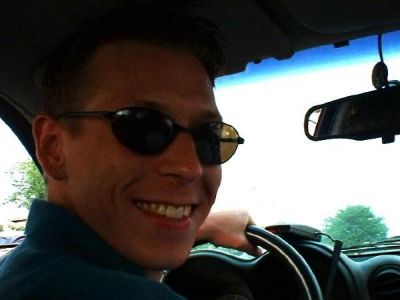 steven conner