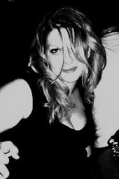 Cathleen Moody