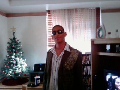 steven jimenez