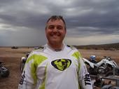 Robin Dilullo