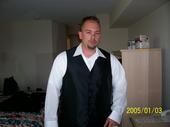 Christopher Siltz