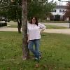 Tania Cody