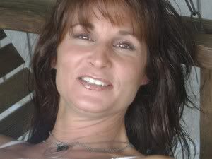 Karen Jacobs